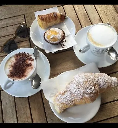 Akradina * 锡拉库扎