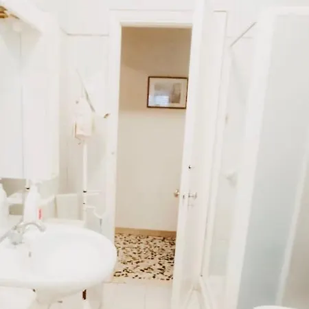 Akradina Bed & Breakfast