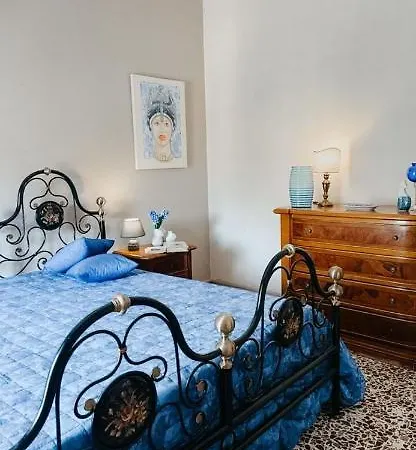 Akradina * 锡拉库扎