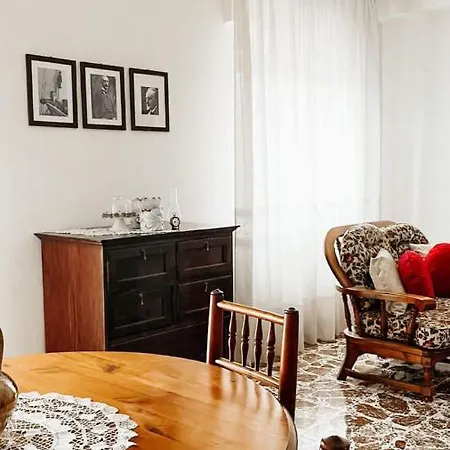 Akradina * 锡拉库扎